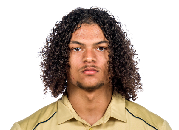 Isiah Canion