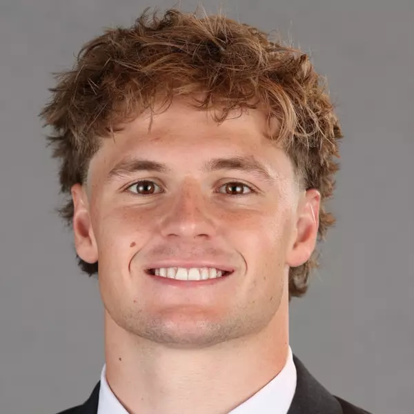 Gatlin Bair