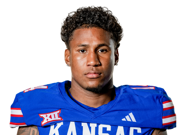 Jalen Dye