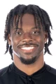 Jamir Roberts