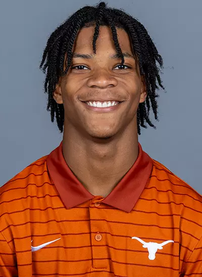 Jermaine Bishop Jr.