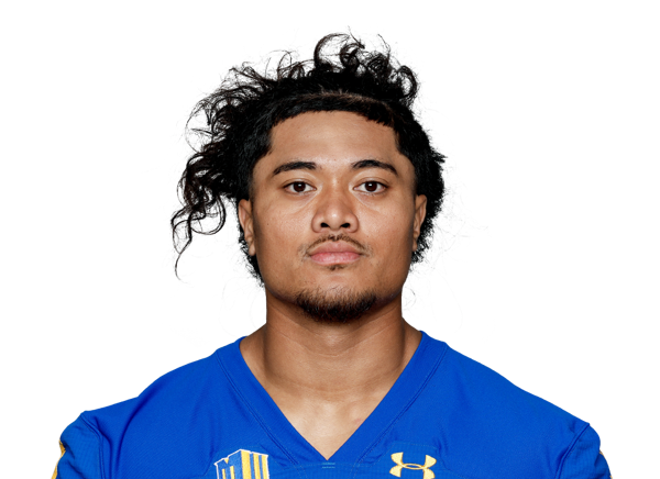 Tangata Tuitupou