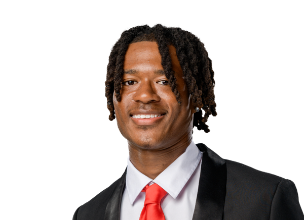 Mar'Quan Gary