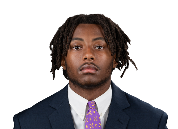 Jason Dickerson