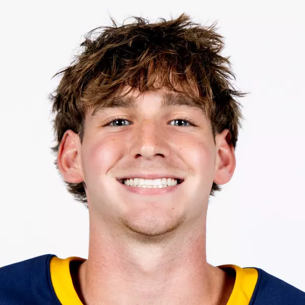 Luke Simms