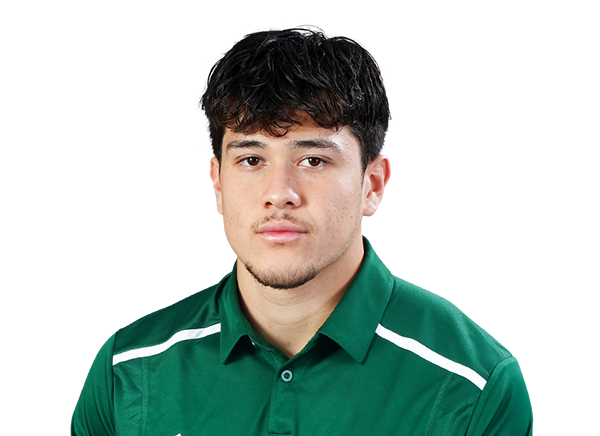 Nick Delgadillo