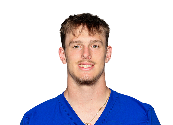 Tyler Voss