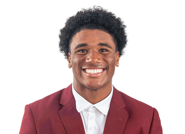 Braylen Naves