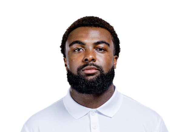 Braylen Ragland