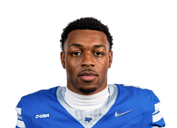 Myles Butler
