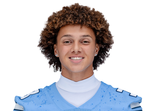 Caden Butler