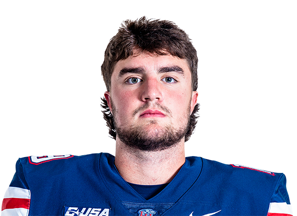 Eli Sisson