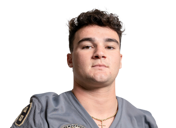 Nate Glantz