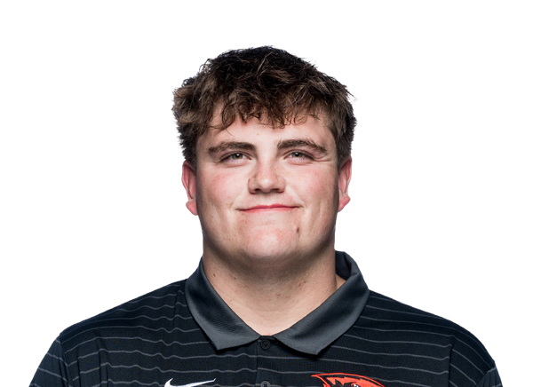 Dylan Sikorski