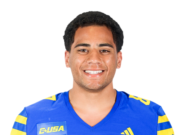 Donovan Lewis