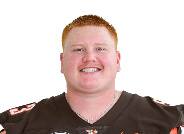 Brody Bolyn