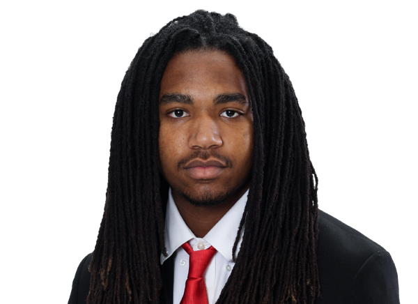 Javon Charles