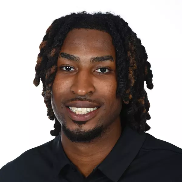 Alani Ajigbotosho