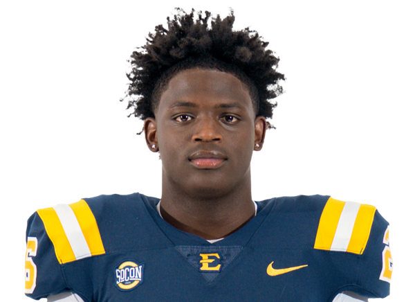 D'Marius Rucker