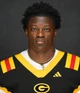 Delano Franklin