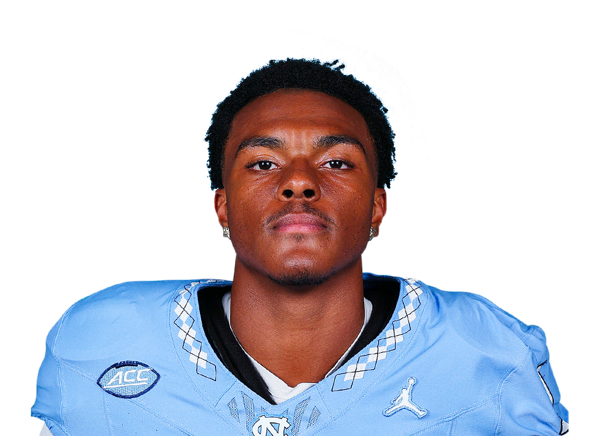 Jordan Shipp