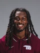 Elijah Caldwell