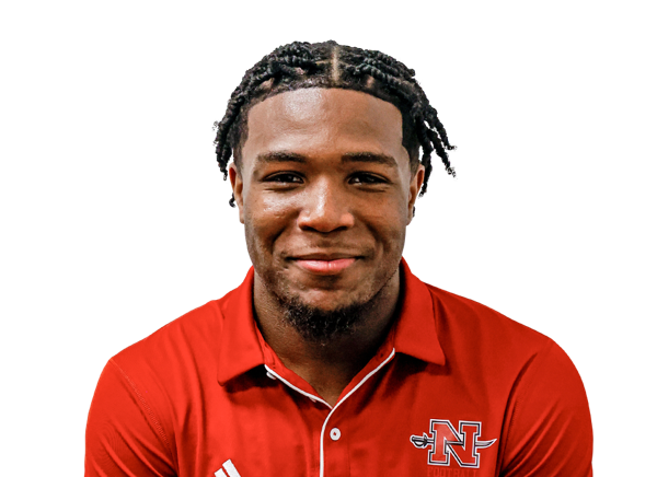 Miequle Brock Jr.