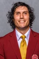 Isaac Gallagher-Cheetham