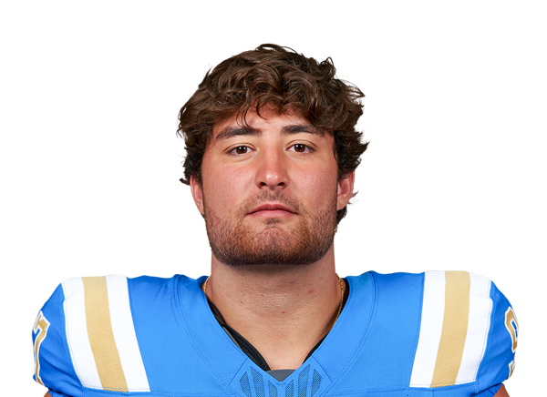 Jacob Busic