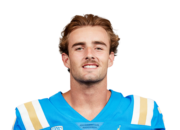 Bradley Schlom