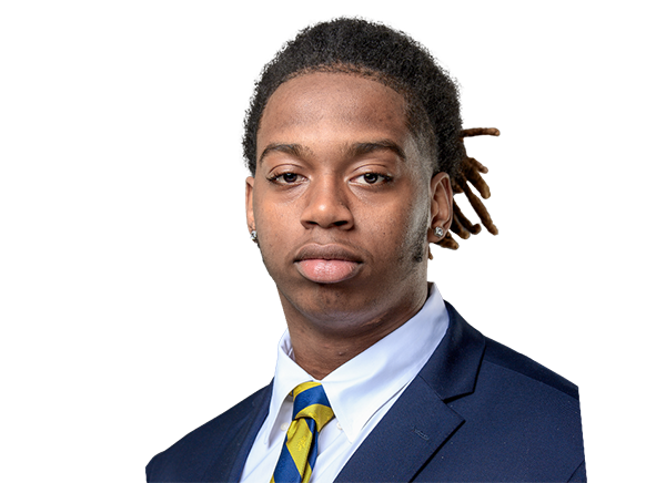 Sterling Wiggins