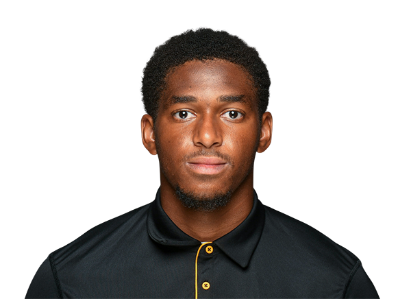 Patrick Williams
