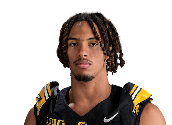 Jarriett Buie
