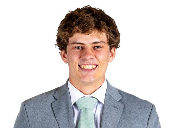Luke Armistead
