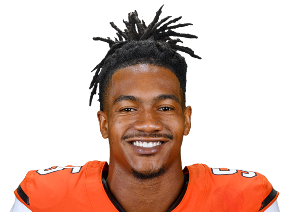 Da'Wain Lofton