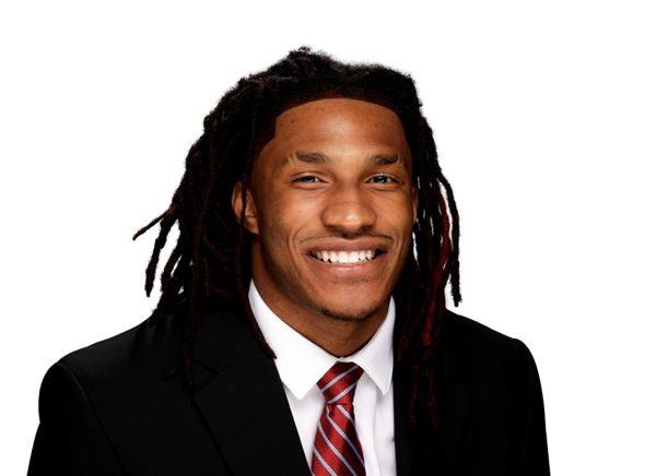 Jalen Hale