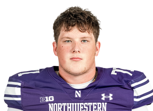Dennis Rahouski