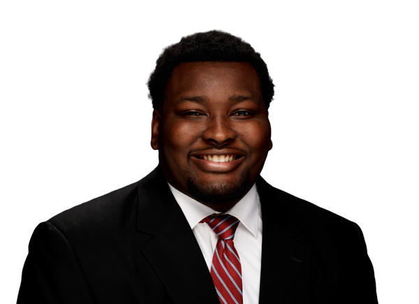 Arkel Anugwom