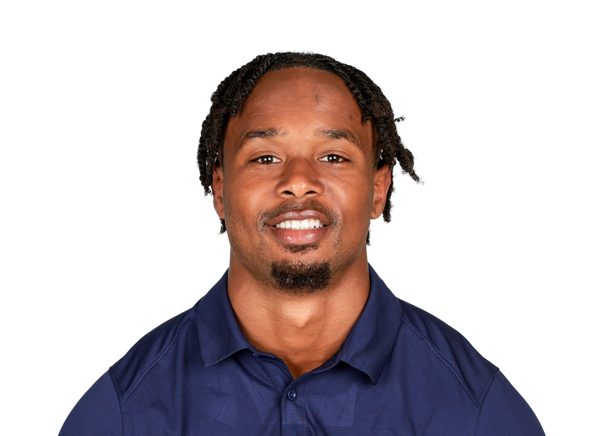 Jeremy Mack Jr.