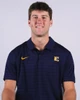 Luke Stewart