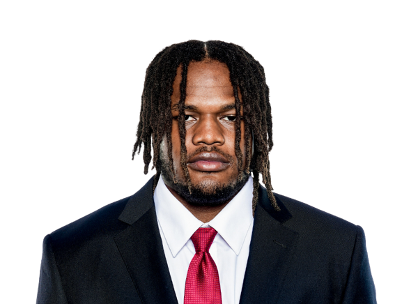 Jordan Lawson