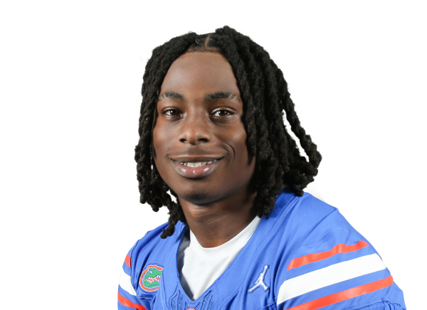 TJ Abrams