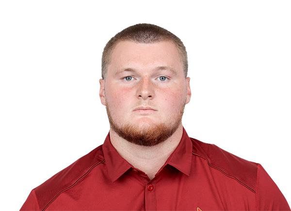 Carter Miller