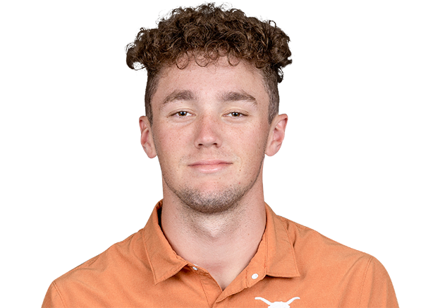 Reece Beauchamp