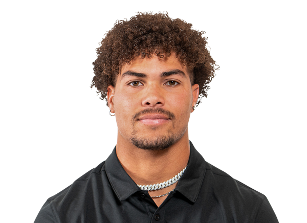 Malachi Henry