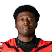 Khylen Harris-Norman