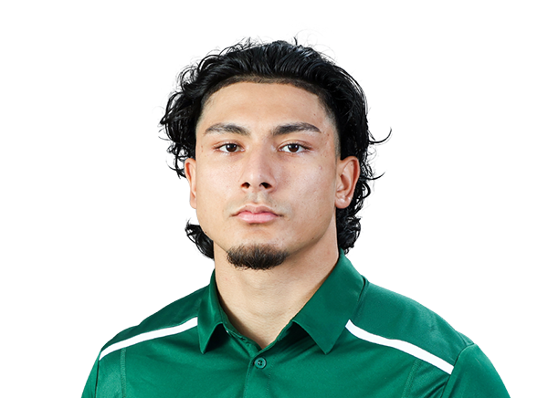 David Cordero