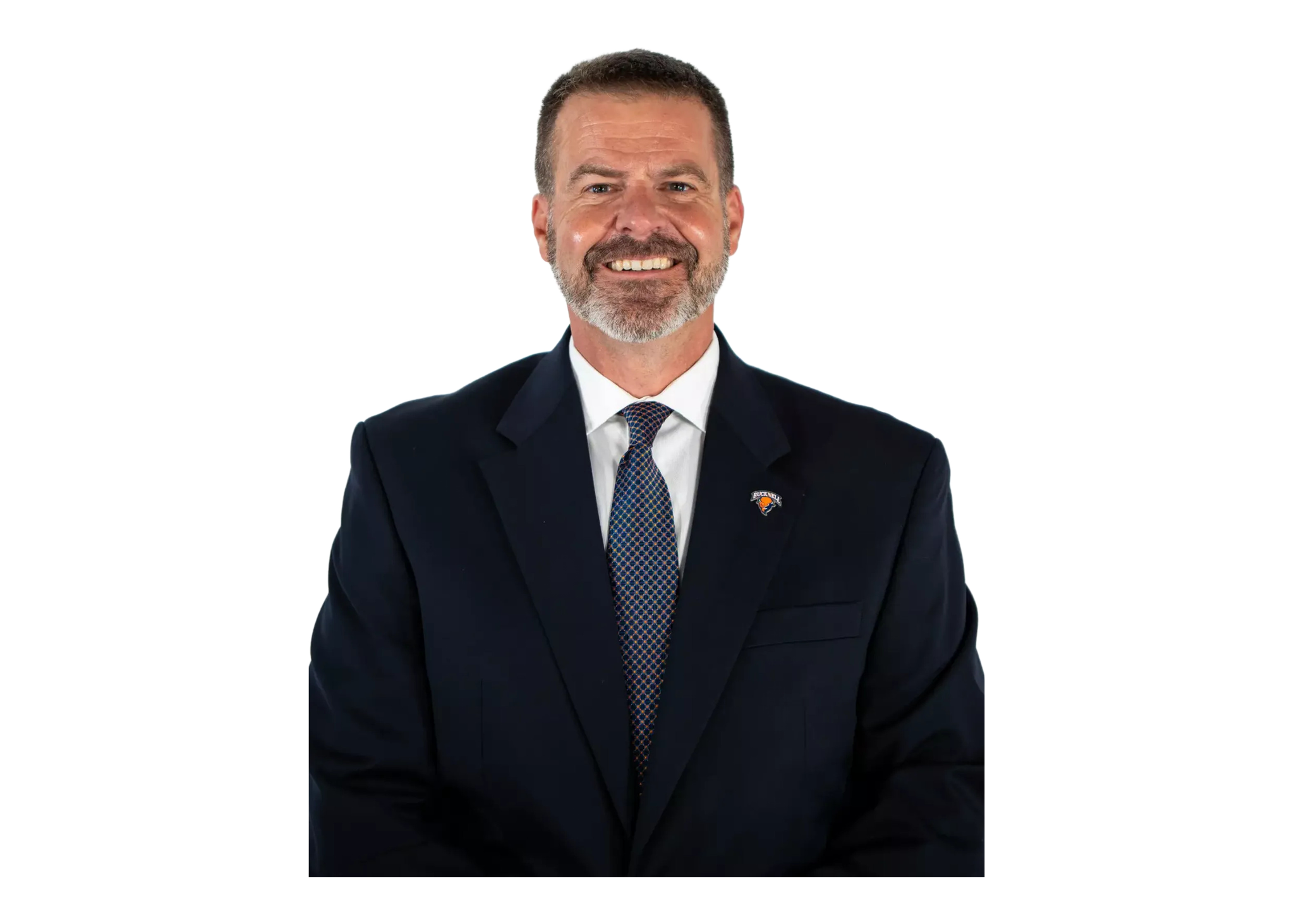 Jeff Behrman