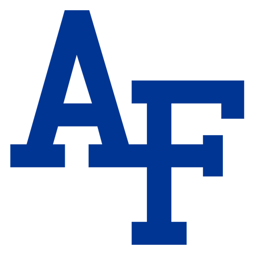 AF