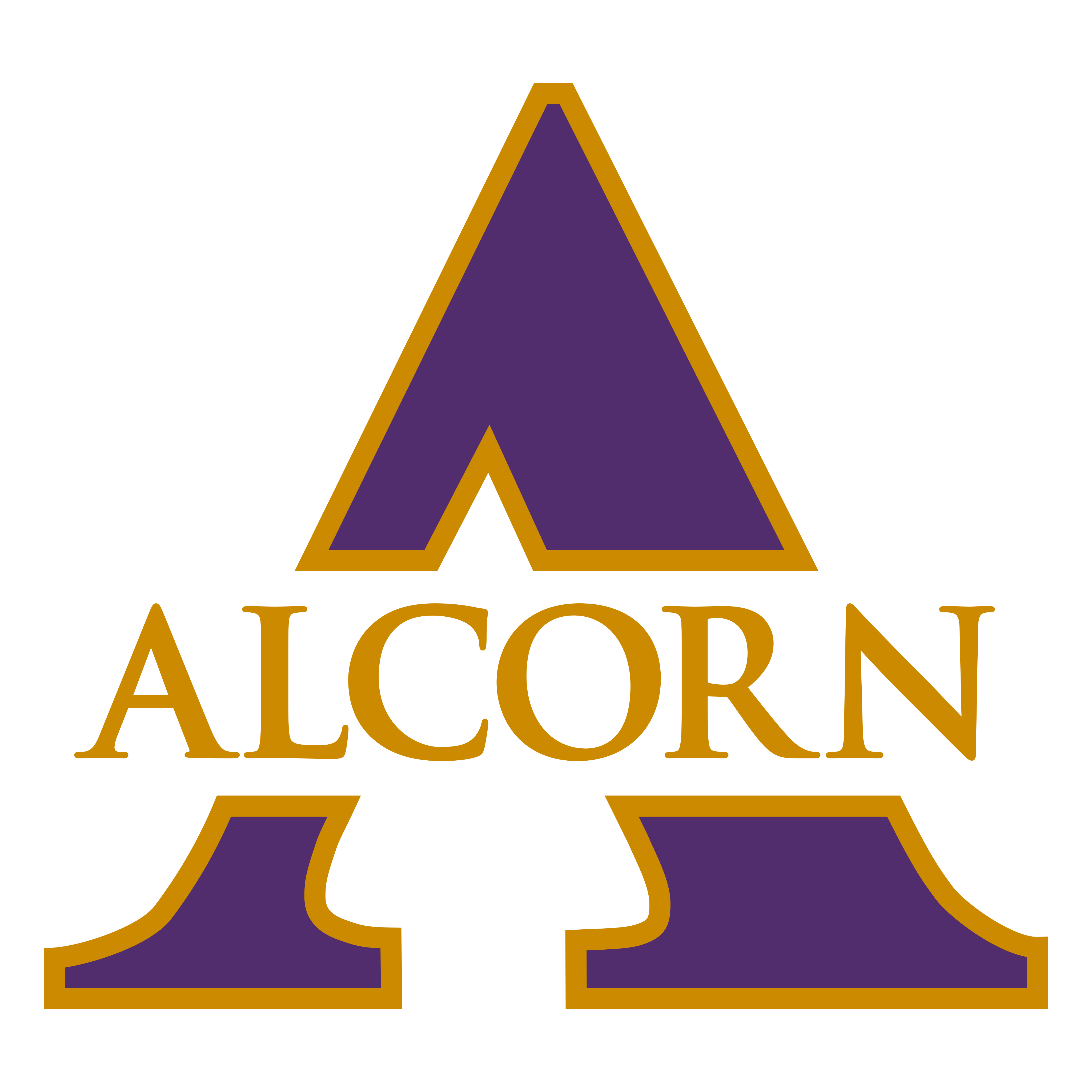 Alc